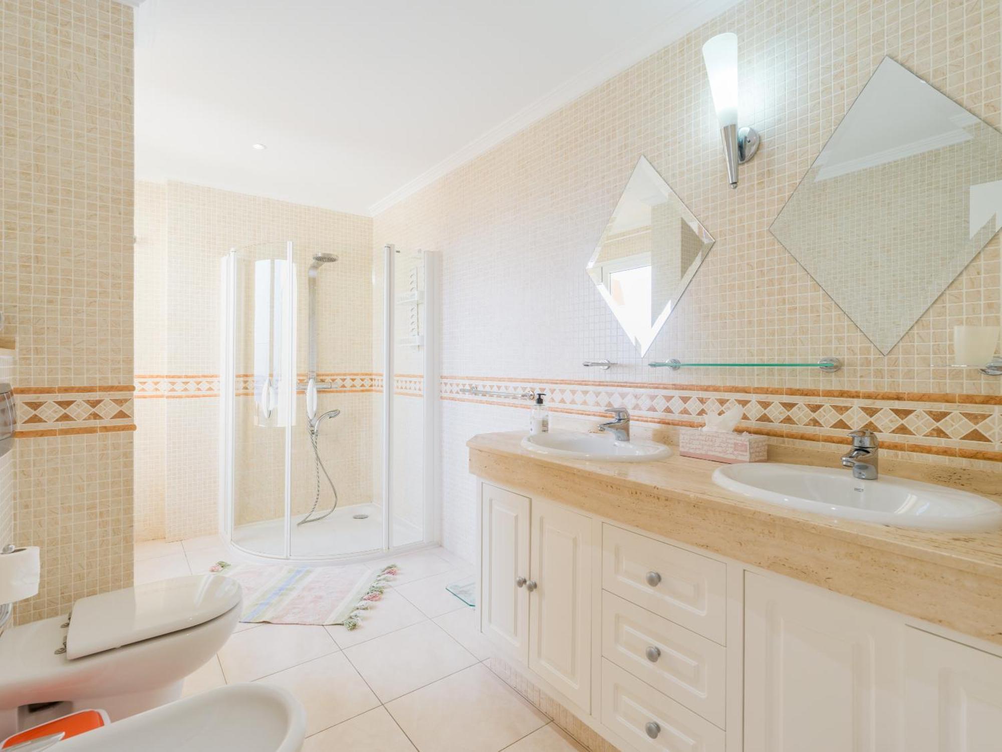 Apartamento Balcon De Jandia Playa Jandia Exteriör bild
