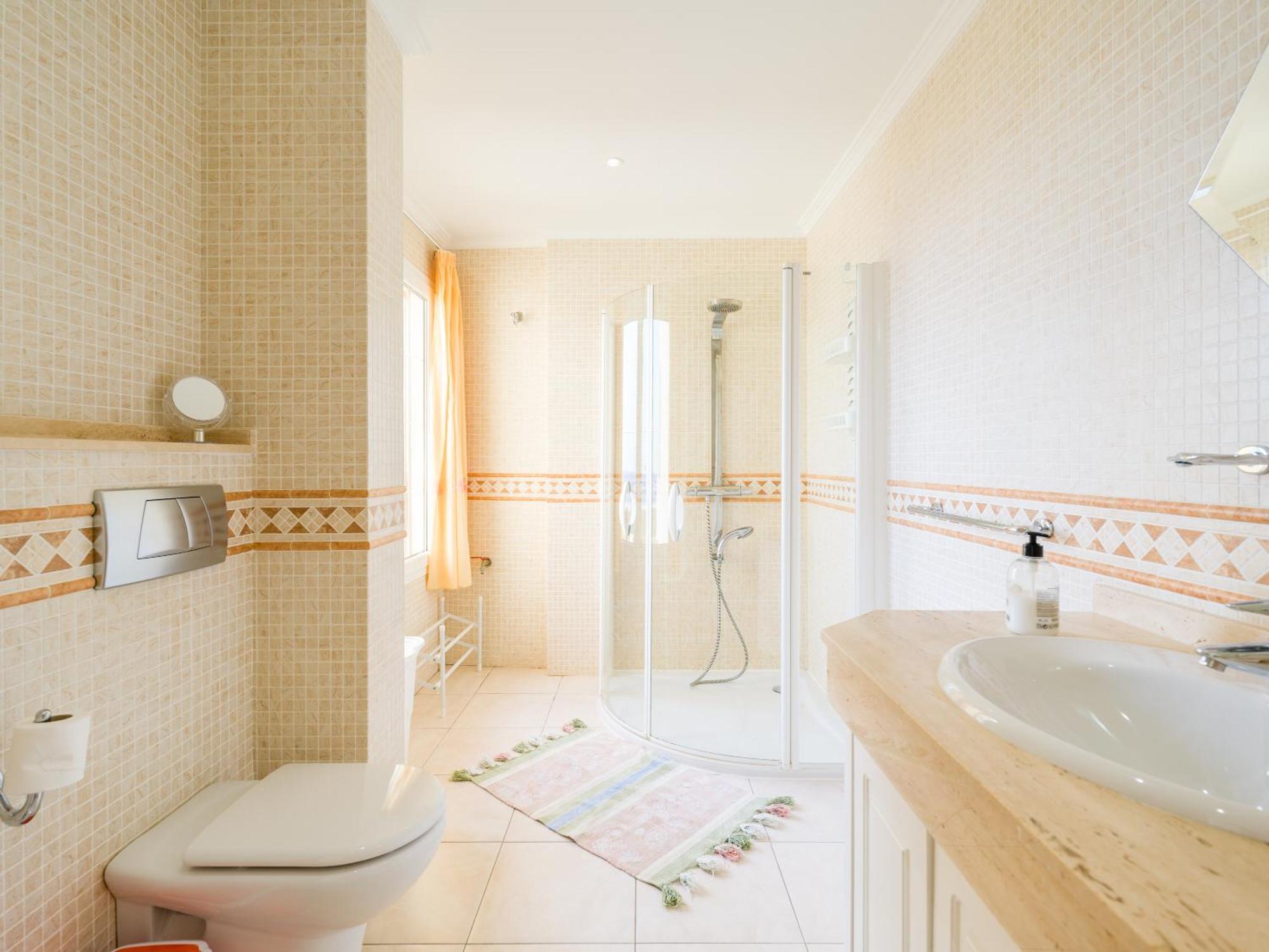 Apartamento Balcon De Jandia Playa Jandia Exteriör bild
