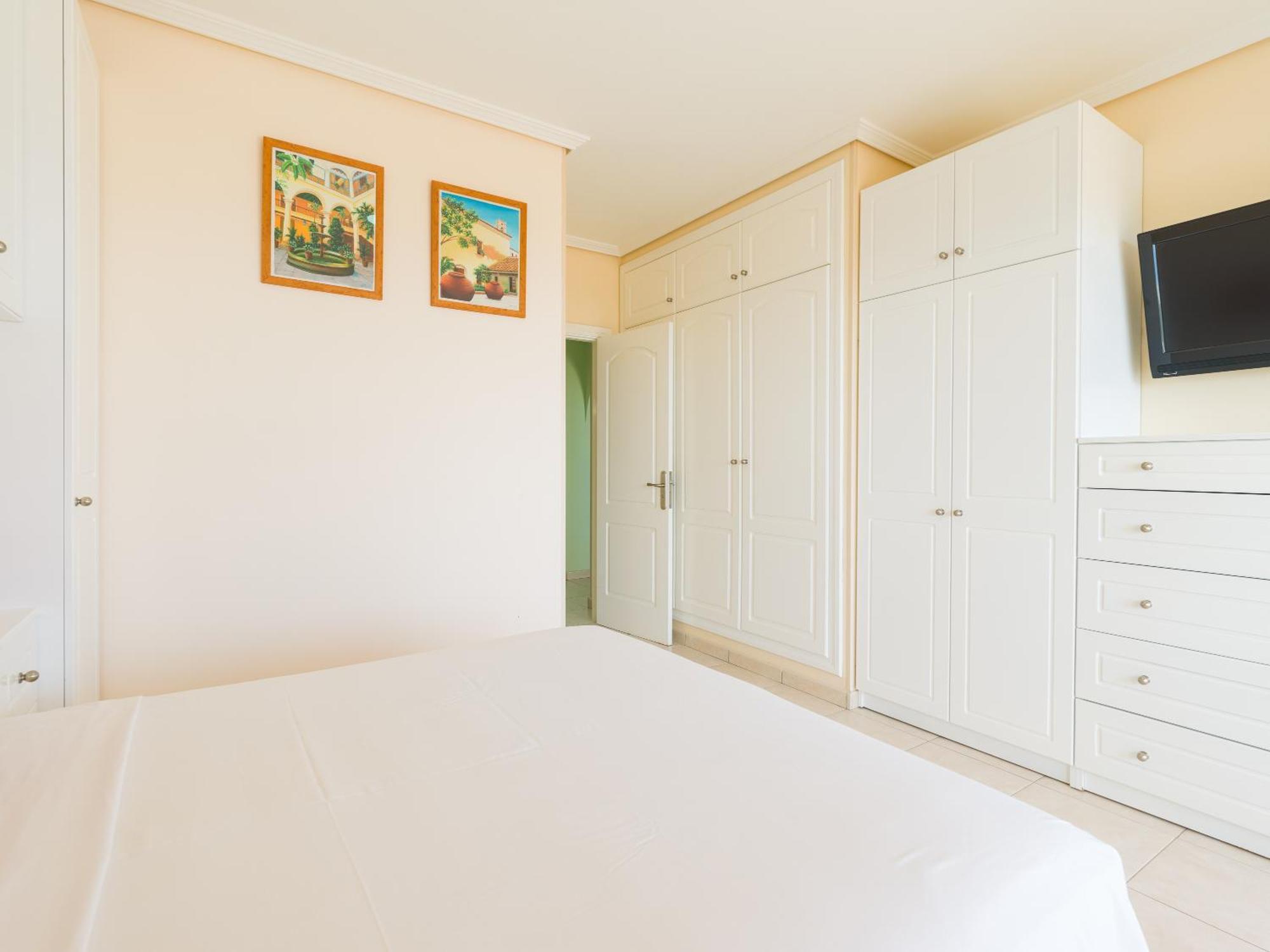 Apartamento Balcon De Jandia Playa Jandia Exteriör bild